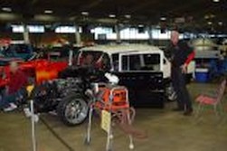 DSC_9903.jpg