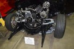 DSC_9904.jpg