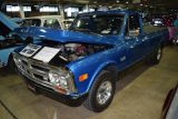 DSC_9909.jpg