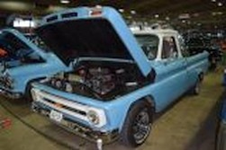 DSC_9911.jpg