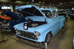 DSC_9912.jpg