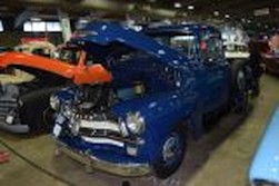 DSC_9914.jpg