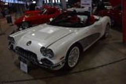 DSC_9926.jpg