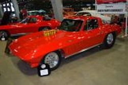 DSC_9929.jpg
