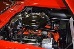 DSC_9935.jpg