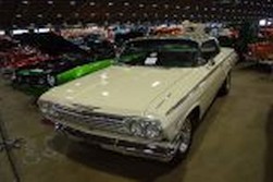 DSC_9939.jpg