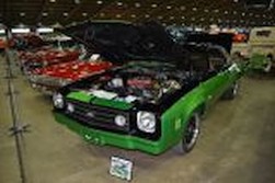 DSC_9941.jpg