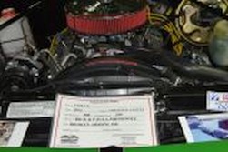 DSC_9942.jpg