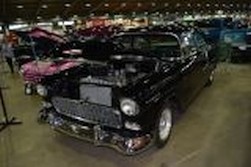 DSC_9946.jpg