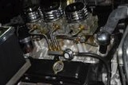 DSC_9947.jpg