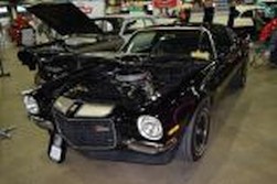 DSC_9950.jpg