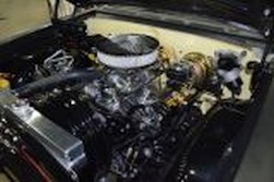 DSC_9953.jpg