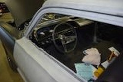 DSC_9954.jpg