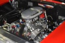 DSC_9959.jpg