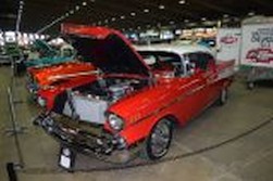 DSC_9960.jpg