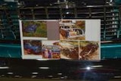 DSC_9964.jpg