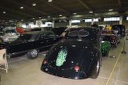 DSC_9966.jpg