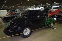 DSC_9967.jpg