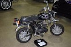DSC_9971.jpg