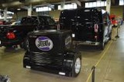 DSC_9972.jpg