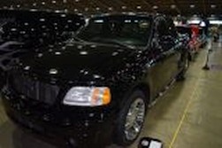 DSC_9975.jpg