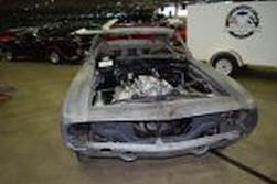 DSC_9982.jpg