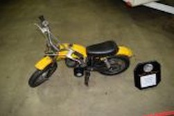 DSC_9984.jpg