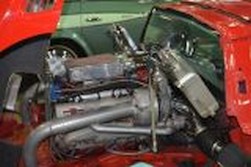 DSC_9992.jpg