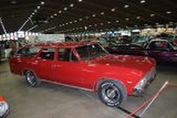 DSC_9995.jpg