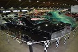 DSC_9997.jpg