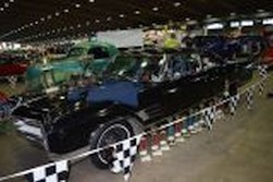 DSC_9998.jpg