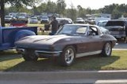 DSC_2163.jpg