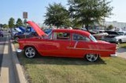 DSC_2165.jpg