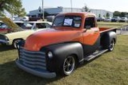 DSC_2166.jpg