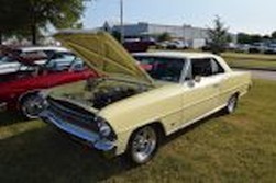 DSC_2168.jpg
