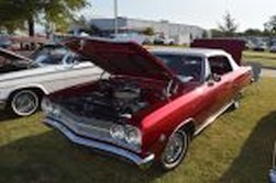 DSC_2169.jpg