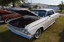 DSC_2172.jpg