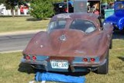 DSC_2173.jpg