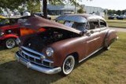 DSC_2174.jpg