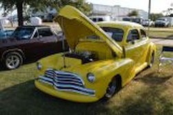 DSC_2179.jpg