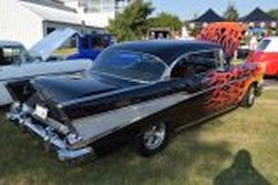 DSC_2180.jpg