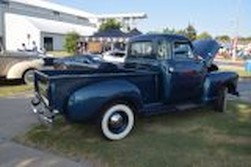 DSC_2188.jpg