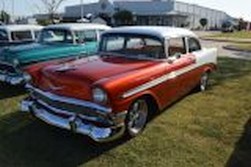 DSC_2189.jpg