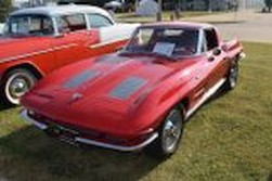 DSC_2193.jpg