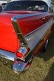 DSC_2194.jpg