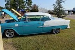 DSC_2199.jpg
