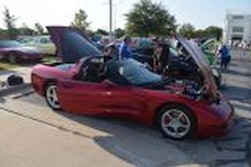 DSC_2204.jpg
