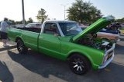 DSC_2205.jpg