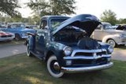 DSC_2209.jpg