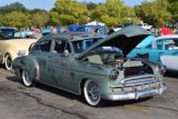 DSC_2217.jpg